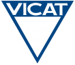 800px-Vicat_SA_logo.svg