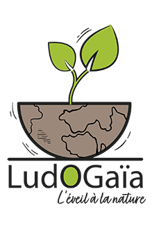 Votre parc LudOGaïa sur Facebook