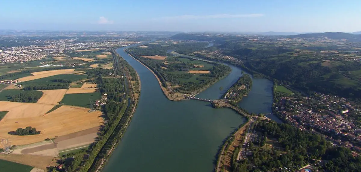 RhOne-credit-photos-CNRS