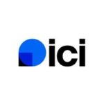 Logo ICI