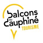 Balcons Du Dauphine Tourisme