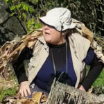 J'oeuf découvre