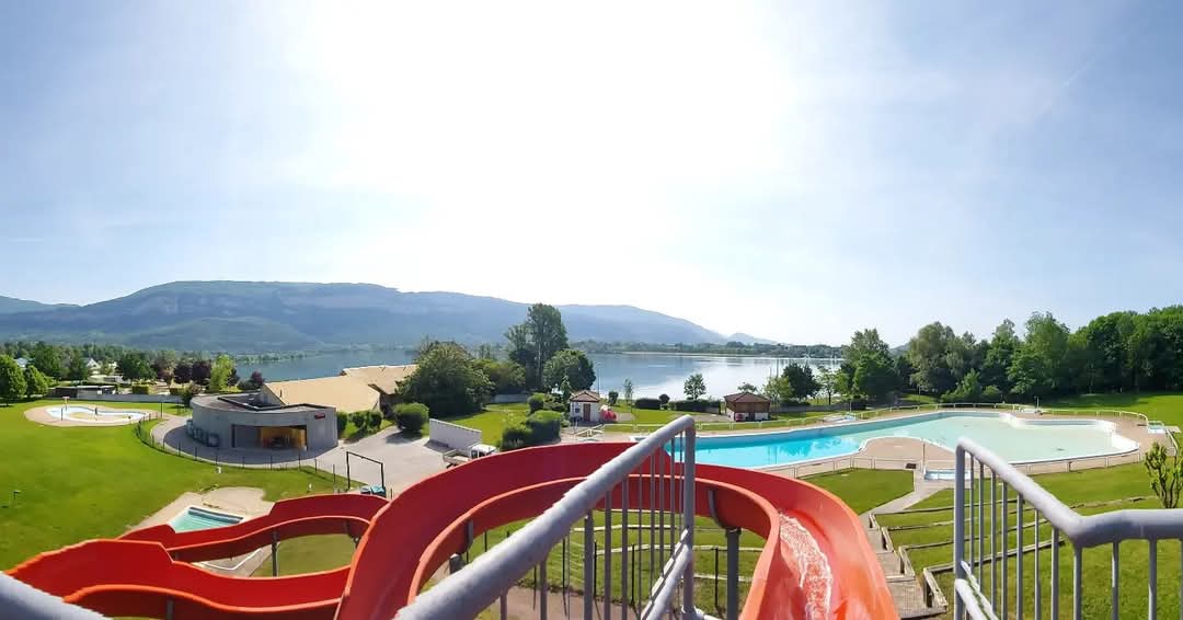 La-Vallee-Bleue-aquaparc