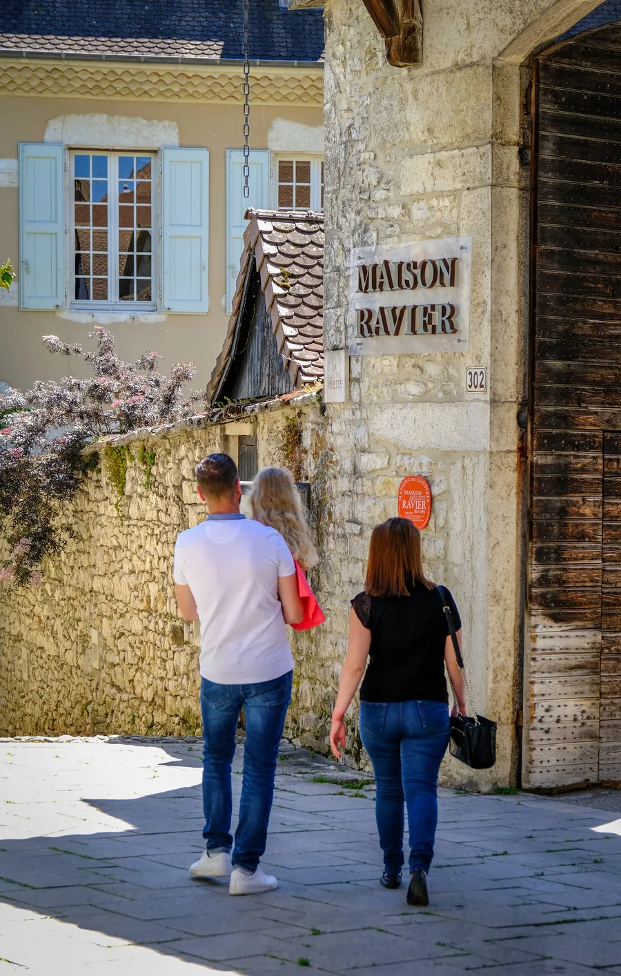 maison-ravier-romain-poletto