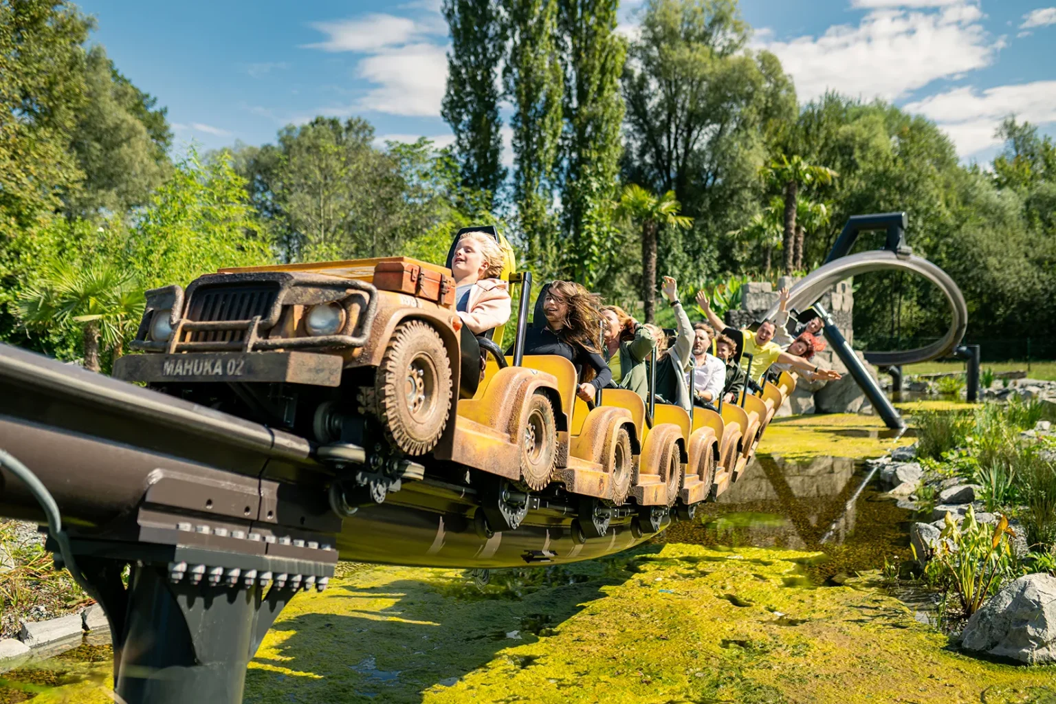 Walibi wra-mahuka-04-credits-benoit-gillardeau-1536x1024